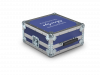 wp-content/uploads/2025/04/COMPACT-WING-CASE-RIGHT.png