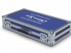 wp-content/uploads/2025/04/QUICKQ30-CASE-LEFT.png