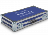 wp-content/uploads/2025/04/QUICKQ30-CASE-RIGHT.png