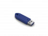 wp-content/uploads/2024/03/RACKMOUNT_DONGLE-RIGHT-2.png