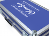 wp-content/uploads/2025/04/QUICKQ30-CASE-TOP-CLOSE.png