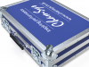 wp-content/uploads/2026/06/QUICKQ10-20-CASE-TOP-CLOSE-scaled.png