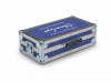 wp-content/uploads/2025/05/COMPACT-CONNECT-CASE-RIGHT.png