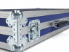 wp-content/uploads/2025/04/QUICKQ30-CASE-SIDE-CLOSE.png