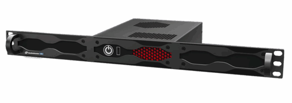 MediaMaster VS1+ - Image 5