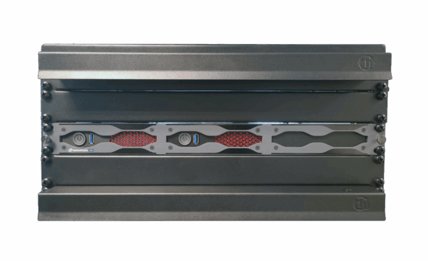 MediaMaster VS1+ - Image 4