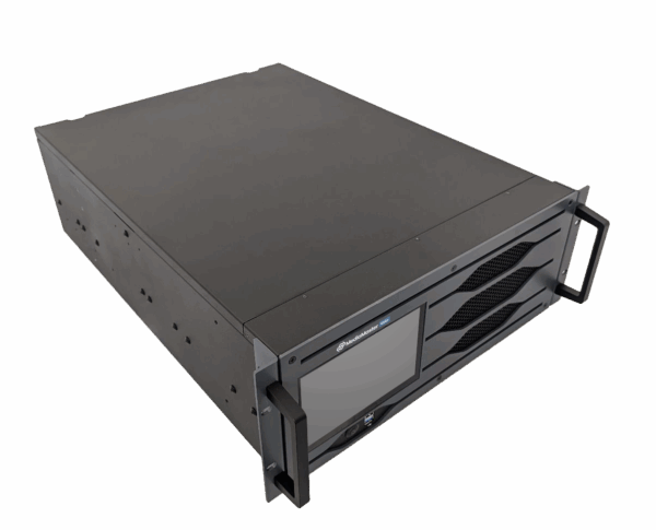 MediaMaster VS4+ - Image 5