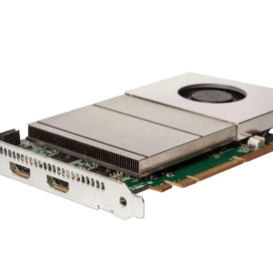 MediaMaster VisionSC-UHD2 (2 x HDMI)